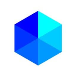 AdMachine White Label DSP logo