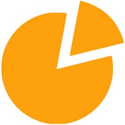 LinkPizza logo