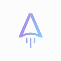 Lunas logo