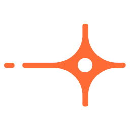 Blendee logo