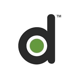 VersionOne VS logo