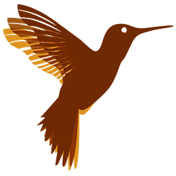 Freedom ERP logo