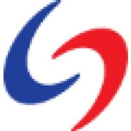PDI TelaPoint logo