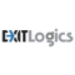 ExitLogics logo