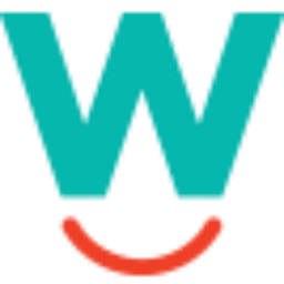 WinmoTalk logo