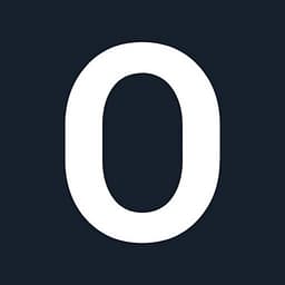 OuterBox logo