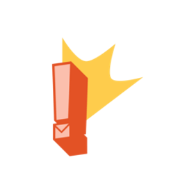 Sumo logo