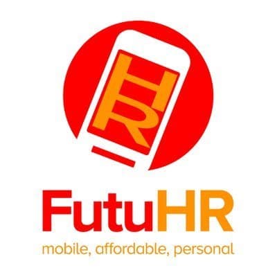 FutuHR logo