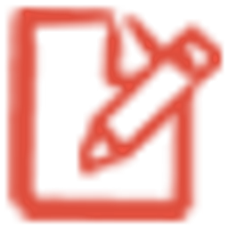 SimpleLeadCapture logo