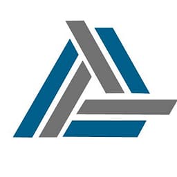 iCRM logo