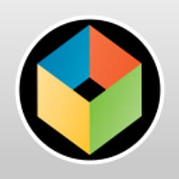 HttpWatch logo