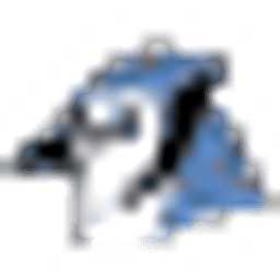BlueJ logo