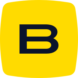 BEEM logo