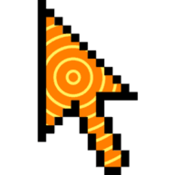 Super Monitoring logo