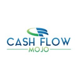 Cash Flow Mojo Software logo