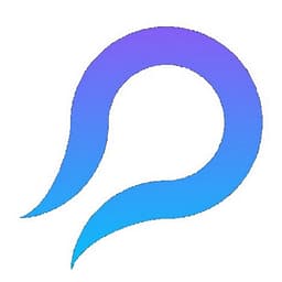 Socleads logo
