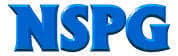 NSPG Flat Rate Price Book logo