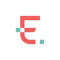 Sphere - Online Ordering System logo