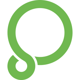 Hercules logo