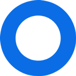FICO Xpress Executor logo