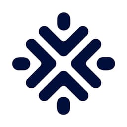 Toku for Microsoft Teams logo