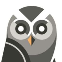 Alertra Website Uptime Monitoring logo