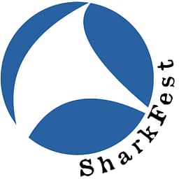 Wireshark logo