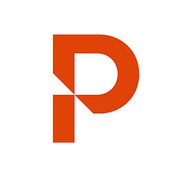 Paradigm AssetMetrics logo
