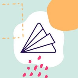 Animoto logo