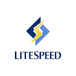 LiteSpeed Web Server logo