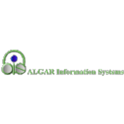 PayCheck logo
