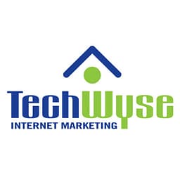 AdLuge logo