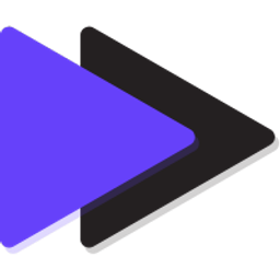 Infodesk logo