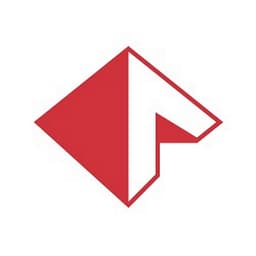 FactoryLogix logo