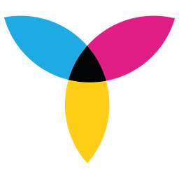 directprint.io logo
