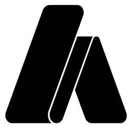 Appify logo