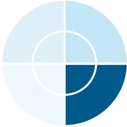Mediatrack logo