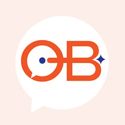 TeamOB - Business Intelligence Tool logo