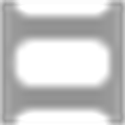 Vid.ly logo