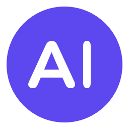 Streamline AI logo