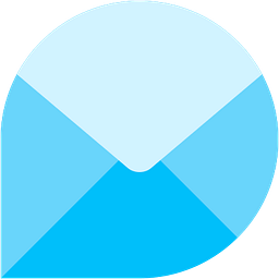 Pingly logo