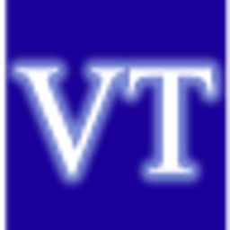 VT Final Accounts logo