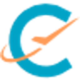 Quantum MX logo