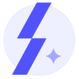 TwoSlash logo