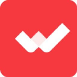 Vieworks logo