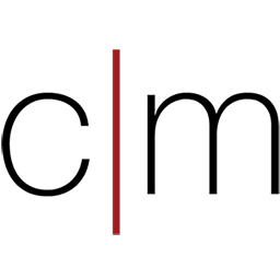 colormass logo