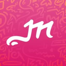 Mockey AI logo