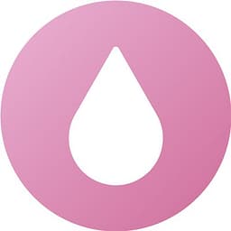 Grapedrop logo