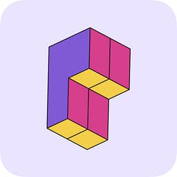 Pory logo