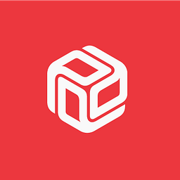 Cradle Accounting logo